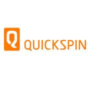 Quickspin brand in :item_name_en slot