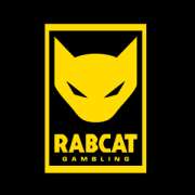 Rabcat brand in :item_name_en slot