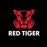 Red Tiger brand in :item_name_en slot