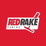 RedRake brand in :item_name_en slot
