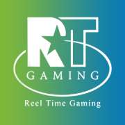 Reel Time Gaming brand in :item_name_en slot