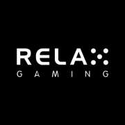 Relax Gaming brand in :item_name_en slot