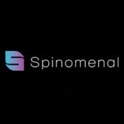 Spinomenal brand in :item_name_en slot