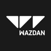 Wazdan brand in :item_name_en slot