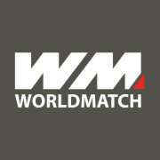 World Match brand in :item_name_en slot