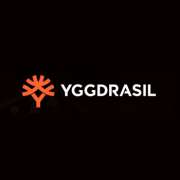 Yggdrasil Gaming brand in :item_name_en slot