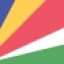 Seychelles