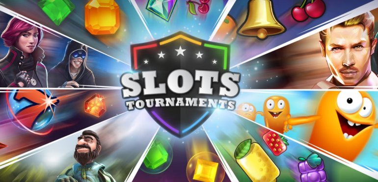 pokie tournaments online casino pokiesmillion