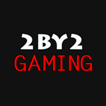 2 By2 Gaming
