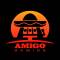 Amigo Gaming