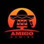 Amigo Gaming