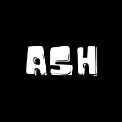 Ash Gaming