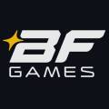 BF Games
