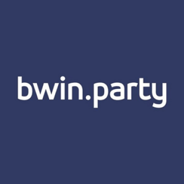 PartyGaming (bwin.party)