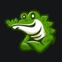 Croco Gaming