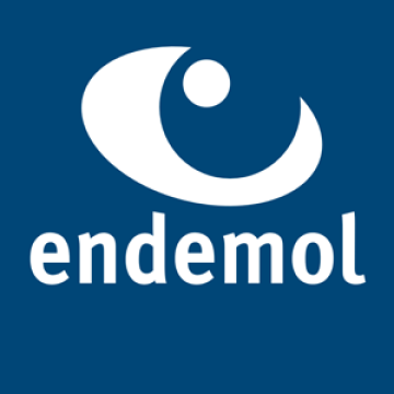 Endemol