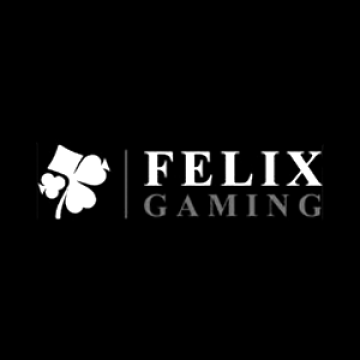Felix-Gaming