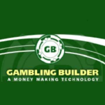 Gambling Builder