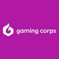 Gaming Corps