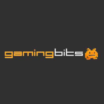 GamingBits
