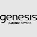 Genesis Gaming