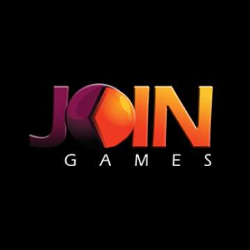 Join Games