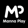 Manna Play