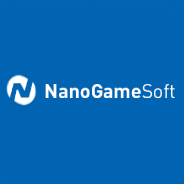 NanoGameSoft