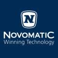 Novomatic / Greentube