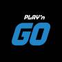 Play’n GO