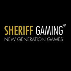 Sheriff Gaming