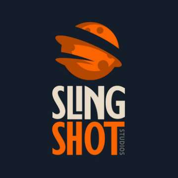 Slingshot Studios
