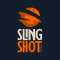 Slingshot Studios