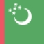 Turkmenistan