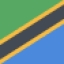 Tanzania