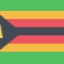 Zimbabwe