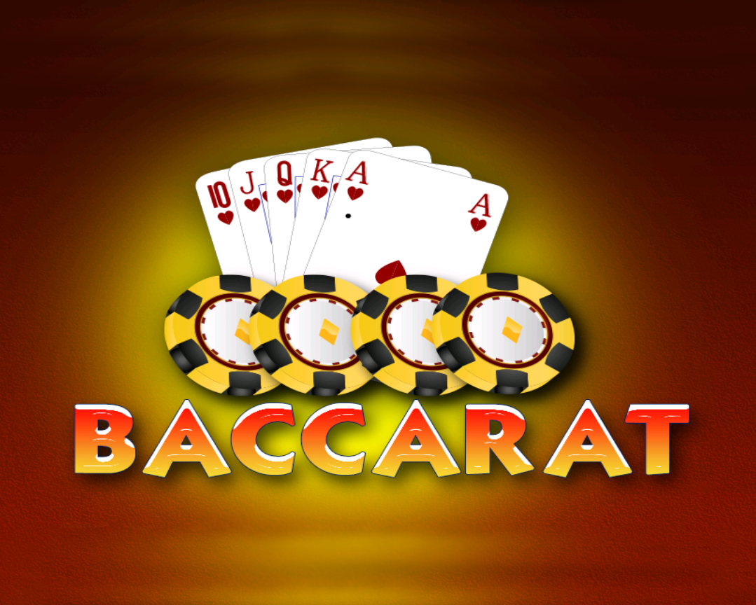 Photo Baccarat History and American Baccarat Rules From  Tangerang