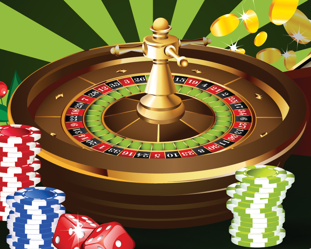 скачать казино онлайн play best casino win