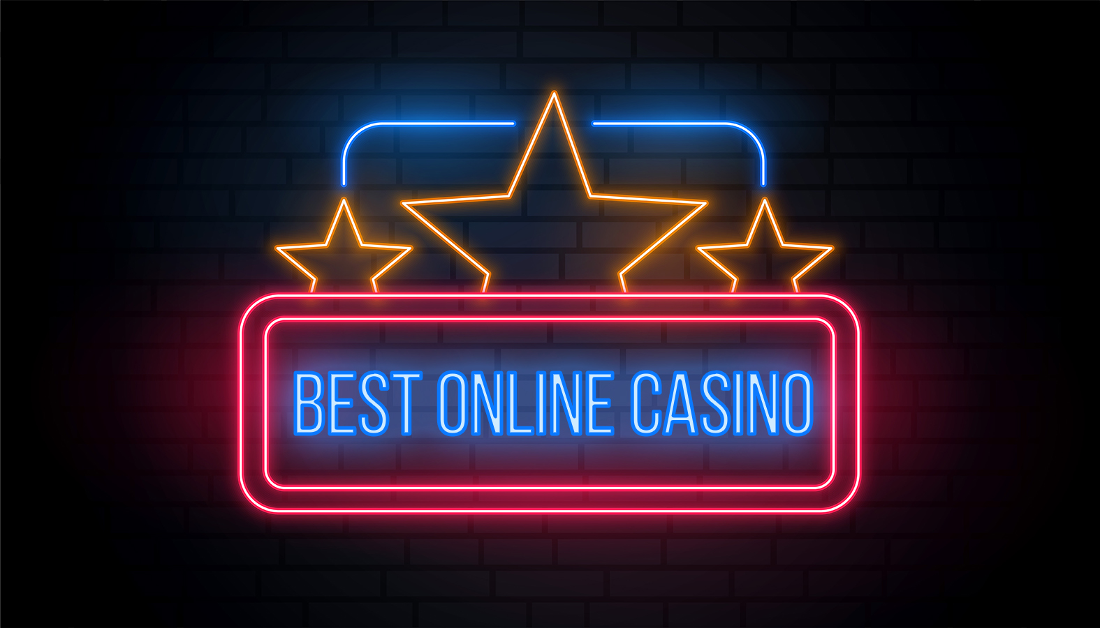 Best Casinos